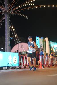 BIB: 
                            <button type="button" onclick="openModal(24535233)" class="btn btn-primary btn-sm float-right btn-popup" data-toggle="modal" data-target=".modal-high-quality">
                        <i class="fas fa-shopping-cart"></i> Add to Cart
                    </button>
                                            <button type="button" onclick="isThisMe(24535233, true)" class="btn btn-success btn-sm float-right btn-popup btn-isme hidden" data-toggle="tooltip" data-placement="bottom" title="นี่คือรูปของคุณใช่ไหม คลิกที่นี่เพื่อเอาเข้าอัลบั้ม">
                        <i class="fas fa-plus"></i> Add to album
                    </button>
                    <button type="button" onclick="isThisMe(24535233, false)" class="btn btn-warning btn-sm float-right btn-popup btn-isnotme hidden">
                        <i class="fas fa-ban"></i> Remove from album
                    </button>